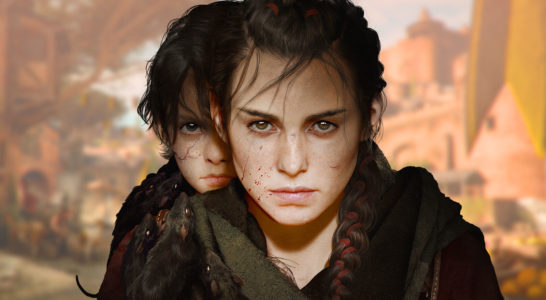 Recenzja A Plague Tale: Requiem