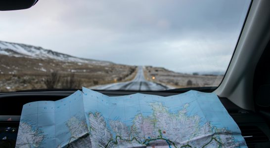 Gdzie na zimę? Najpopularniejsze kierunki dla cyfrowych nomadów