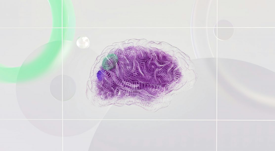 NEUROPROJEKTOWANIE: jak nauka o mózgu i układzie nerwowym wpływa na jakość projektów i ich funkcjonowanie?