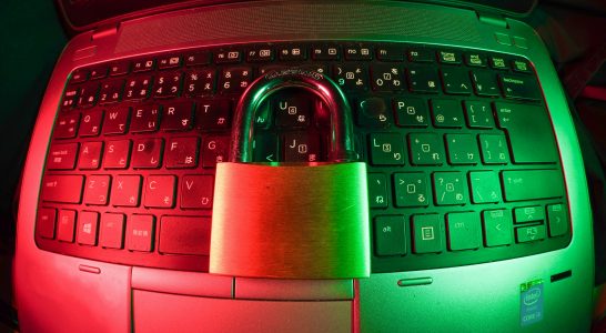 Jak chronić dane… światłem? Faraday Solutions i fotoniczna rewolucja w cyberbezpieczeństwie